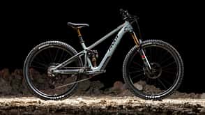 Pivot Shuttle SL 2023 Pivot Shuttle SL 2023