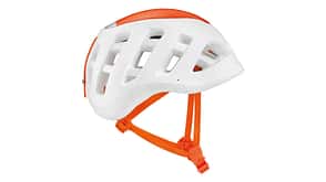 Ultraleichthel Sirocco von Petzl