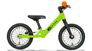 Custom-made geht auch beim Laufrad. Der Hersteller KU Bikes bietet verschiedene Ausstattungsvarianten. Custom-made geht auch beim Laufrad. Der Hersteller KU Bikes bietet verschiedene Ausstattungsvarianten.
