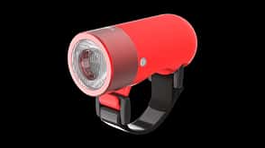 Knog Plug Frontleuchte - Lampentest 10-2022 RB Knog Plug Frontleuchte - Lampentest 10-2022 RB