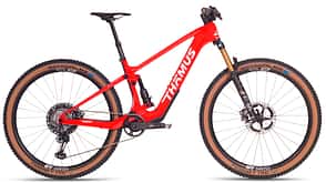 Light-E-Bikes Light-E-Bikes