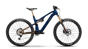 Light-E-Bikes Light-E-Bikes