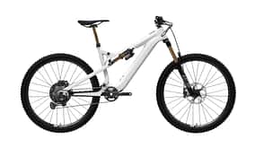 Light-E-MTB Light-E-MTB