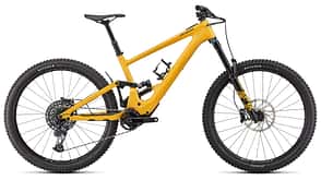 Light-E-MTB Light-E-MTB
