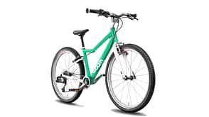 Woom Bikes Original 5 Jugendfahrrad Woom Bikes Original 5 Jugendfahrrad
