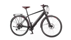 Kaufberatung XXL Fahrräder und E-Bikes I Light E-Bike I Roadmaxx Seitenansicht
Kaufberatung XXL Fahrräder und E-Bikes I Light E-Bike I Roadmaxx Seitenansicht