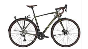 Diamant Bikepacking Fahrrad Diamant Bikepacking Fahrrad