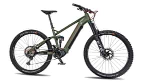 Kaufberatung XXL Fahrräder und E-Bikes I E-MTB I Maxx Fab Kaufberatung XXL Fahrräder und E-Bikes I E-MTB I Maxx Fab