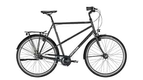 Kaufberatung XXL Fahrräder und E-Bikes I Trekkingbike I Seitenansicht Contoura Fe-4 Kaufberatung XXL Fahrräder und E-Bikes I Trekkingbike I Seitenansicht Contoura Fe-4