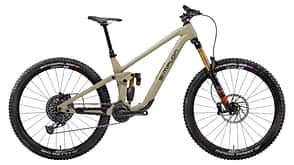 Simplon Rapcon Pmax TQ Light-E-MTB 2023 Simplon Rapcon Pmax TQ Light-E-MTB 2023