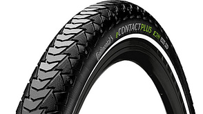 Continental E-Bike Reifen Continental E-Bike Reifen