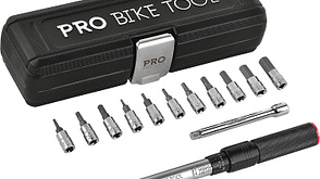 Top10 Werkstatt Werkzeug