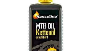 Top10 Werkstatt Werkzeug