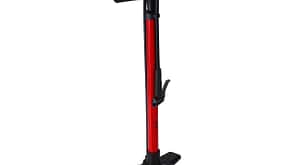 Top10 Werkstatt Werkzeug
