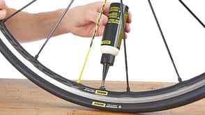 Tubeless,Reifen