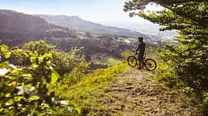 2017,Albstadt,June 17 Albstadt 2023