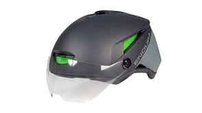 E-Bike Helm / Speed-Pedelec Helm Endura E-Bike Helm / Speed-Pedelec Helm Endura