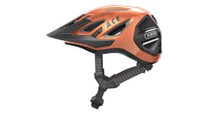 E-Bike Helm Abus Urban-i 3.0 Mips E-Bike Helm Abus Urban-i 3.0 Mips