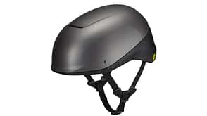 E-Bike Helm Specialized Tone E-Bike Helm Specialized Tone
