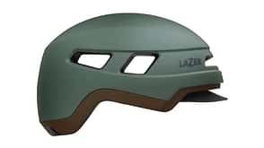 E-Bike Helm Lazer Cruizer E-Bike Helm Lazer Cruizer