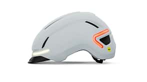 E-Bike Helm Giro Ethos Mips E-Bike Helm Giro Ethos Mips