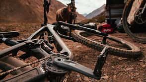 Sram Transmission GX AXS 2024 Sram Transmission GX AXS 2024