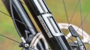 Enduro-Test Enduro-Test