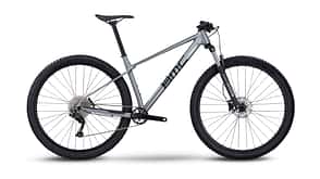 Top 10 Hardtails um 1000 Euro Top 10 Hardtails um 1000 Euro