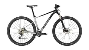 Top 10 Hardtails um 1000 Euro Top 10 Hardtails um 1000 Euro
