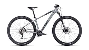 Top 10 Hardtails um 1000 Euro Top 10 Hardtails um 1000 Euro