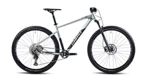 Top 10 Hardtails um 1000 Euro Top 10 Hardtails um 1000 Euro
