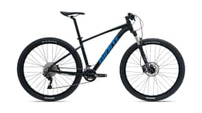 Top 10 Hardtails um 1000 Euro Top 10 Hardtails um 1000 Euro