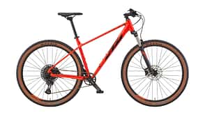 Top 10 Hardtails um 1000 Euro Top 10 Hardtails um 1000 Euro