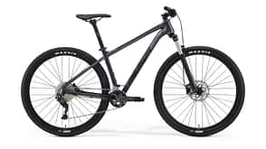 Top 10 Hardtails um 1000 Euro Top 10 Hardtails um 1000 Euro