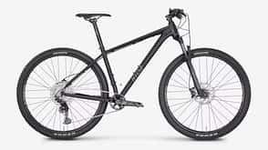 Top 10 Hardtails um 1000 Euro Top 10 Hardtails um 1000 Euro