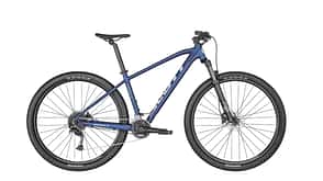 Top 10 Hardtails um 1000 Euro Top 10 Hardtails um 1000 Euro
