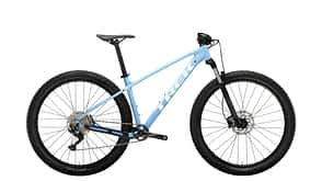 Top 10 Hardtails um 1000 Euro Top 10 Hardtails um 1000 Euro