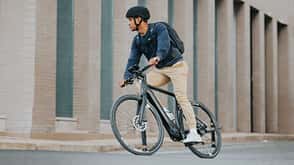 Bosch SX, E-Bike-Motor, eUrban Bosch SX, E-Bike-Motor, eUrban