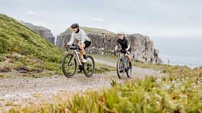 Bosch SX, E-Bike-Motor eGravel Bosch SX, E-Bike-Motor eGravel