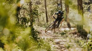 Bosch SX, E-Bike-Motor, eMTB Bosch SX, E-Bike-Motor, eMTB