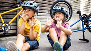 iemenantrieb,riemen,kinderrad,gates,gates carbon drive,universal transmissions gmbh Die Bildunterschrift wird in Bälde eingefügt. Sie können uns aber gern auch per E-Mail oder Telefon kontaktieren, wir helfen gerne weiter.