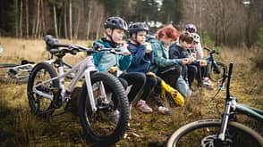 kindermobilität,early rider,bike-components,bc gmbh,supurb, Die Bildunterschrift wird in Bälde eingefügt. Sie können uns aber gern auch per E-Mail oder Telefon kontaktieren, wir helfen gerne weiter.
