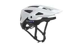 Die besten Mountainbike-Klamotten für den Sommer Die besten Mountainbike-Klamotten für den Sommer