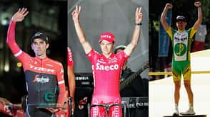 News,General News,Cycling,Sports,Competition,Bike,Vuelta a Espana / 5101582 / 71013846,EOS1DMkII-223288 Vuelta a Espana cycling / Presentation Of Teams For Tour De France / 2006 Tour de France - Stage Twenty