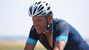 One Day Ahead: Le Tour 2015 One Day Ahead: Le Tour 2015