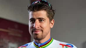 114th Milano-Sanremo 2023 - Team Presentation 114th Milano-Sanremo 2023 - Team Presentation