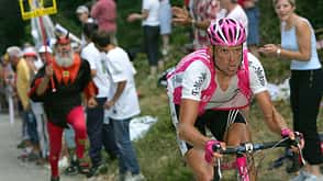 5098152 Tour de France Stage 15