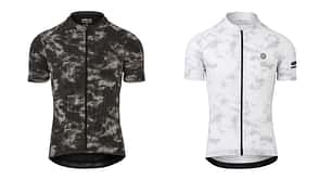 Sichtbarkeit auf dem Fahrrad I Agu reflektierendes Trikot Sichtbarkeit auf dem Fahrrad I Agu reflektierendes Trikot