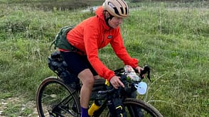 Bikepacking Essentials I Gore Endure Regenjacke Bikepacking Essentials I Gore Endure Regenjacke