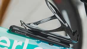 Alterlock,GPS-Tracker Alterlock,GPS-Tracker